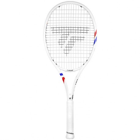 Tecnifibre T-FIGHT 270 II