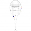 Tecnifibre T-FIGHT 270 II