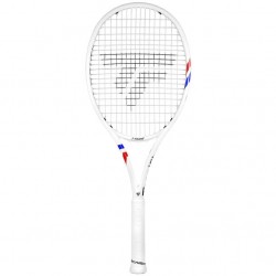 Tecnifibre T-FIGHT 300 II