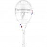 Tecnifibre T-FIGHT 300 II