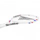 Tecnifibre T-FIGHT 300 II