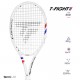 Tecnifibre T-FIGHT 300 II