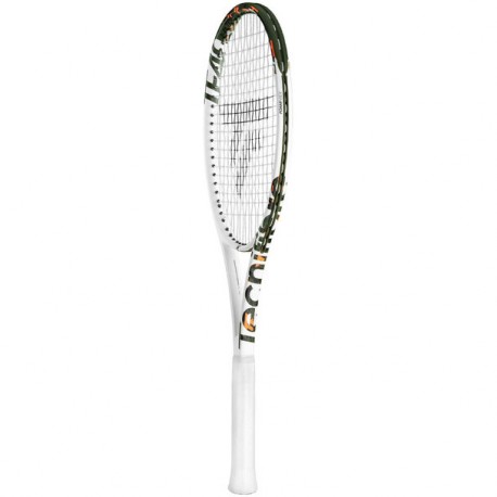 Tecnifibre TF-40 290 V3