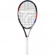 Tecnifibre T-Fit Power Max 290