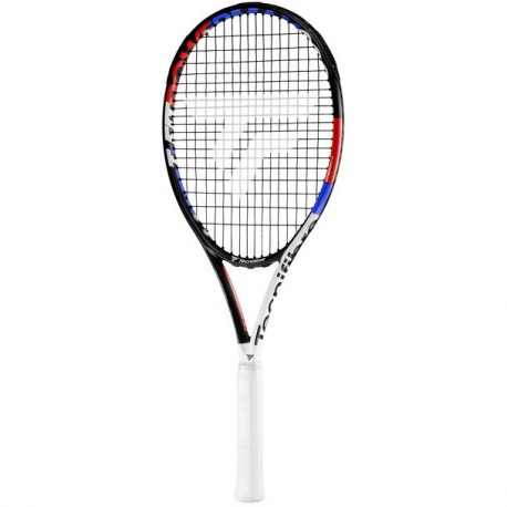 Tecnifibre T-Fit Power Max 290