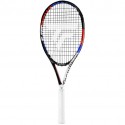 Tecnifibre T-Fit Power Max 290