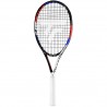 Tecnifibre T-Fit Power Max 290