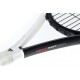 Tecnifibre T-Fit Power Max 290
