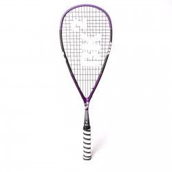 Black Knight Bandit P