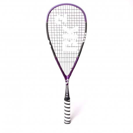 Black Knight Bandit P