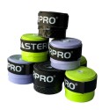 Overgrip MASTER PRO Confort Point (X1)