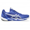 SOLUTION SPEED FF 3 Dark Cobalt/White