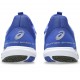 SOLUTION SPEED FF 3 Dark Cobalt/White