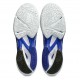 SOLUTION SPEED FF 3 Dark Cobalt/White