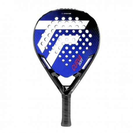 Tecnifibre Curva Soft X Top