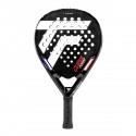 Tecnifibre Curva Power X Top 2025