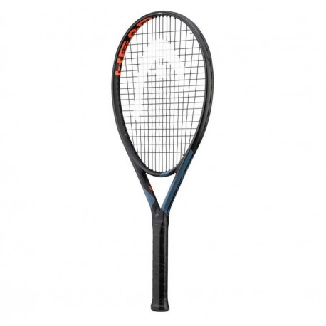 Head Frontenis Graphene S6 Pro 2023