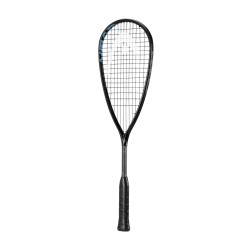 HEAD Speed 120 SB 2025