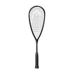 HEAD Speed 135 SB 2025