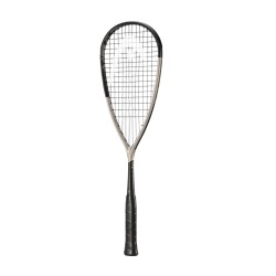 HEAD Speed 135 SB 2025