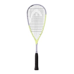 HEAD Extreme 120 2025