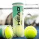 Head 3B HEAD PADEL ONE S