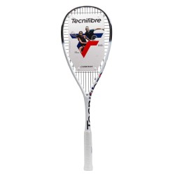 Tecnifibre Carboflex Team 130