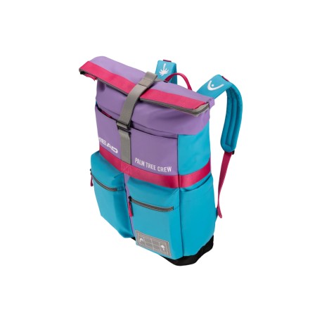 Tour Backpack 30L Alternate Edition (PTC)