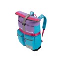 Tour Backpack 30L Alternate Edition (PTC)