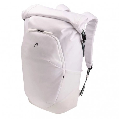 Pro X Racqpack (WHGE)