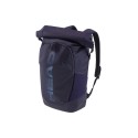 Tour Racqpack (Dark Blue)