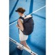 Tour Racqpack (Dark Blue)