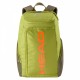 Pro Backpack 28L (KIFO)