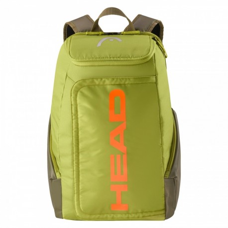 Pro Backpack 28L (KIFO)