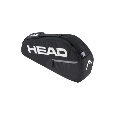 Base Racquet Bag S (BK)
