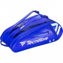 Tecnifibre Tour Endurance 12R Azul ID