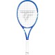 Tecnifibre T-Fight 300 ID