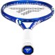 Tecnifibre T-Fight 300 ID