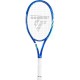 Tecnifibre T-Fight 300 ID