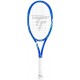 Tecnifibre T-Fight 300 ID