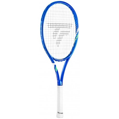 Tecnifibre T-Fight 300 ID