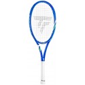 Tecnifibre T-Fight 305 ID