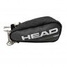 Llavero Head Tour Key Holder Bag BK