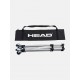 Head Ball Trolley