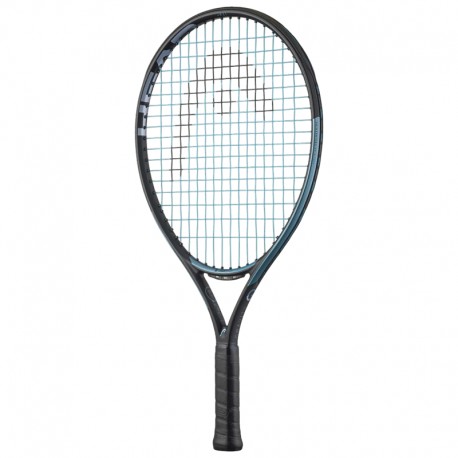 Head IG Gravity Jr. 21