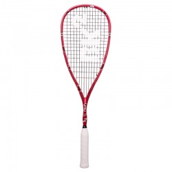 Black Knight C2C Borgoña (Nuevo Modelo)