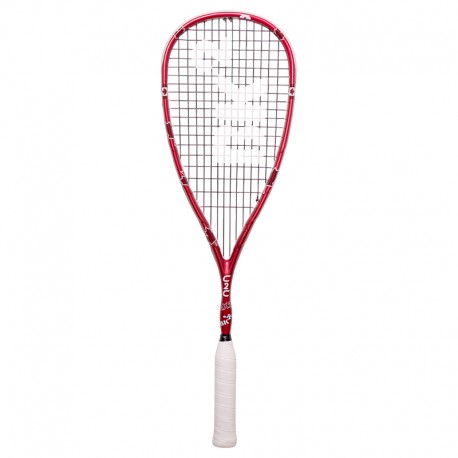 Black Knight C2C Borgoña (Nuevo Modelo)