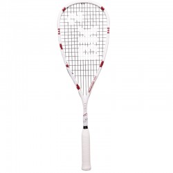 Black Knight C2C Blanca (Nuevo Modelo)