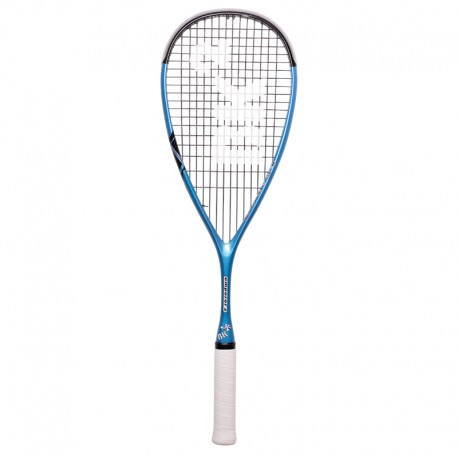 Black Knight Emperor Z 2500 (Nuevo Modelo)