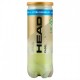 Head 3B Head Padel Pro S+